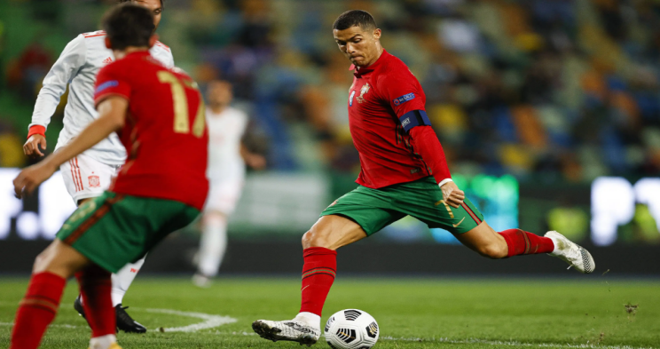 SP科莫斯vs费坦奴直播_SP科莫斯vs费坦奴直播频道实时转播_免费SP科莫斯vs费坦奴直播入口-24直播