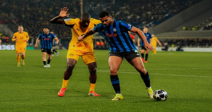 SP科莫斯vs费坦奴直播_SP科莫斯vs费坦奴直播频道实时转播_免费SP科莫斯vs费坦奴直播入口-24直播